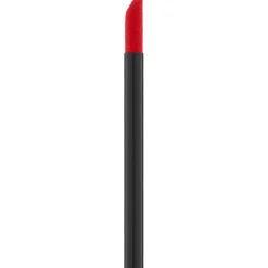 Catrice Endless Matte 060 Red Flag Liquid Lippenstift