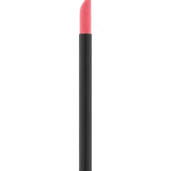 Catrice Endless Matte 040 Wifey Liquid Lippenstift