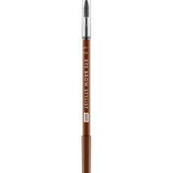 Catrice Eye Brow Stylist 070 Chestnut Charm Wenkbrauwpotlood