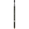 Catrice Eye Brow Stylist 080 Back to Black Wenkbrauwpotlood