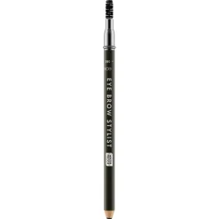 Catrice Eye Brow Stylist 080 Back to Black Wenkbrauwpotlood