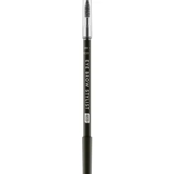 Catrice Eye Brow Stylist 080 Back to Black Wenkbrauwpotlood