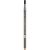 Catrice Eye Brow Stylist 075 Carved in Stone Wenkbrauwpotlood