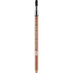Catrice Eye Brow Stylist 055 Strawberry Blonde Wenkbrauwpotlood