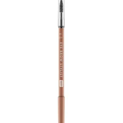 Catrice Eye Brow Stylist 055 Strawberry Blonde Wenkbrauwpotlood