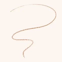 Catrice Eye Brow Stylist 055 Strawberry Blonde Wenkbrauwpotlood
