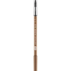 Catrice Eye Brow Stylist 060 Legally Blonde Wenkbrauwpotlood