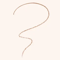 Catrice Eye Brow Stylist 060 Legally Blonde Wenkbrauwpotlood