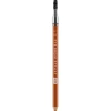 Catrice Eye Brow Stylist 065 Authentic Auburn Wenkbrauwpotlood