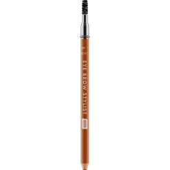 Catrice Eye Brow Stylist 065 Authentic Auburn Wenkbrauwpotlood