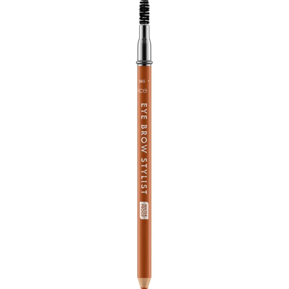 Catrice Eye Brow Stylist 065 Authentic Auburn Wenkbrauwpotlood