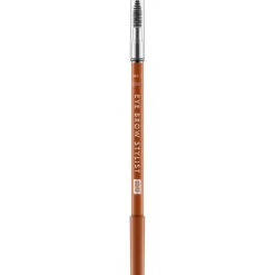 Catrice Eye Brow Stylist 065 Authentic Auburn Wenkbrauwpotlood