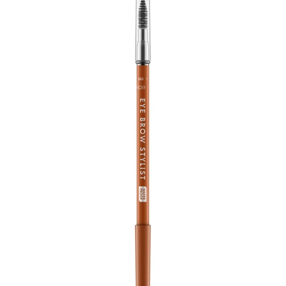 Catrice Eye Brow Stylist 065 Authentic Auburn Wenkbrauwpotlood
