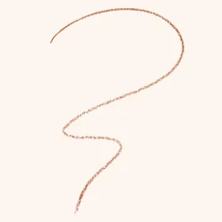 Catrice Eye Brow Stylist 065 Authentic Auburn Wenkbrauwpotlood