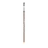 Catrice Eyebrow Stylist