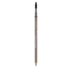 Catrice Eyebrow Stylist