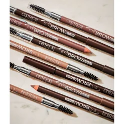 Catrice Eyebrow Stylist