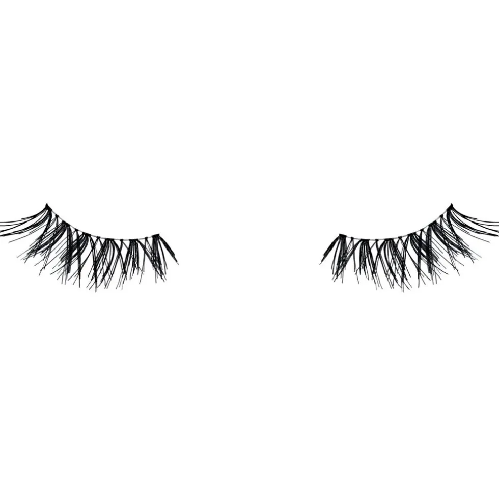 Catrice Faked 3/4 Pre-Cut Lashes