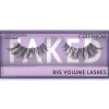 Catrice Faked Big Volume Lashes
