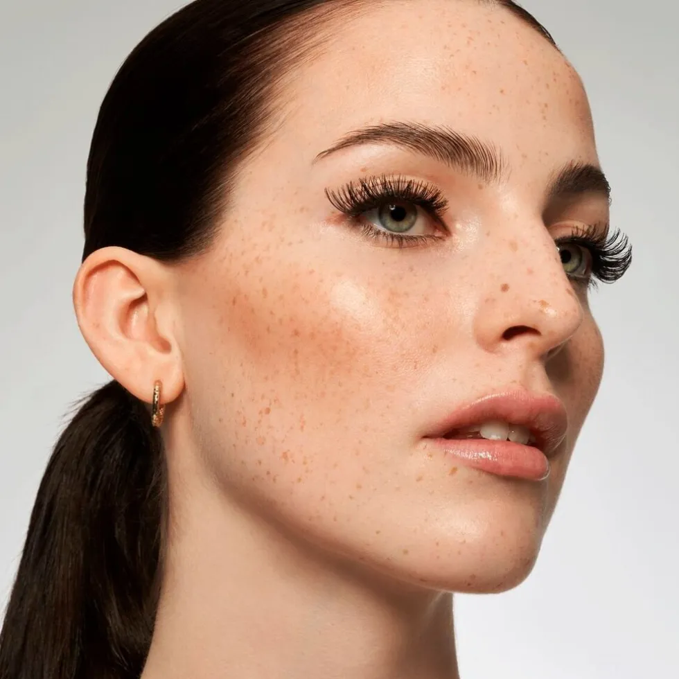 Catrice Faked Big Volume Lashes