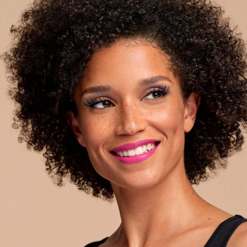 Catrice Faked Big Volume Lashes