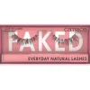 Catrice Faked Everyday Natural Lashes