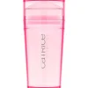 Catrice French Mani Stamper