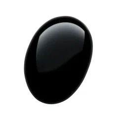 Catrice Gel Affair 37 Black To The Roots Nagellak