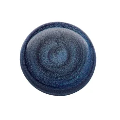Catrice Gel Affair 046 Blue Moon Magic Nail Lacquer
