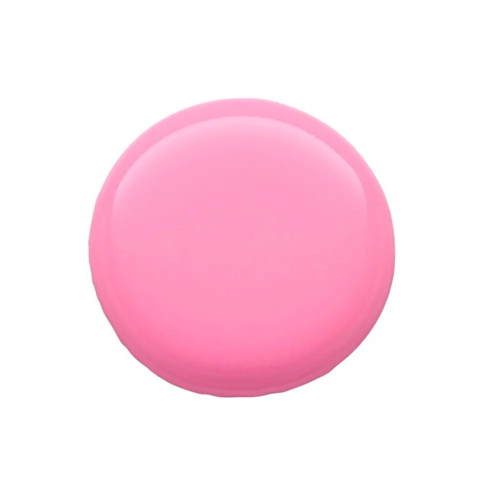 Catrice Gel Affair 038 Cosmo Where Is Wanda?Nail Lacquer