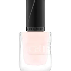 Catrice Gel Affair 2 Dancing In Ballet Shoes Nagellak