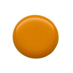 Catrice Gel Affair 045 Dijon Drama Nail Lacquer