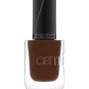 Catrice Gel Affair 039 Double Shot Diva Nail Lacquer