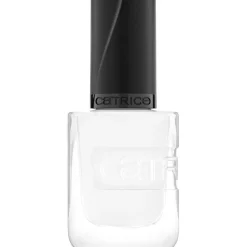 Catrice Gel Affair 1 Ibiza Feeling Nagellak