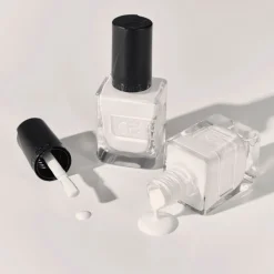 Catrice Gel Affair 1 Ibiza Feeling Nagellak
