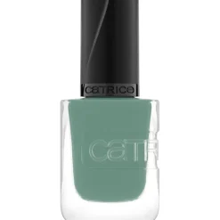 Catrice Gel Affair 35 Love It Or Leaf It Nagellak