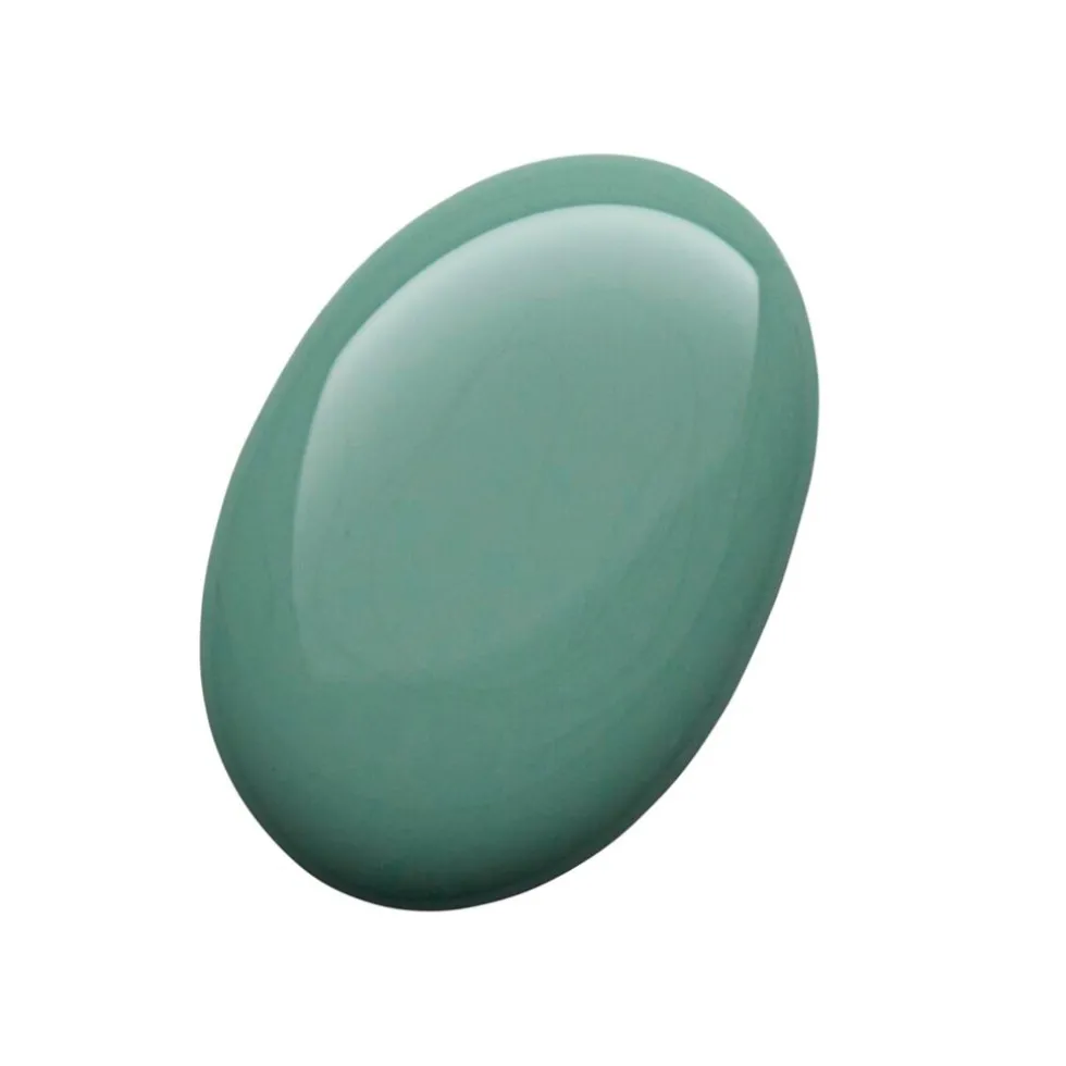 Catrice Gel Affair 35 Love It Or Leaf It Nagellak