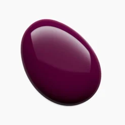 Catrice Gel Affair 23 Plum-believable Nagellak