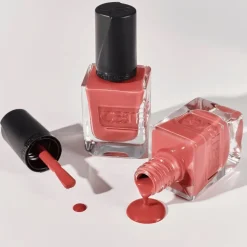 Catrice Gel Affair 8 Rosywood Hills Nagellak