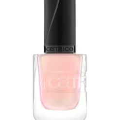 Catrice Gel Affair 3 The Pearl Next Door Nagellak
