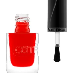 Catrice Gel Affair 19 Vive l'Amour Nagellak