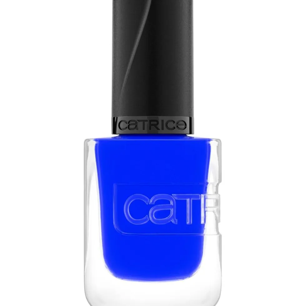 Catrice Gel Affair 27 Your Royal Highness Nagellak