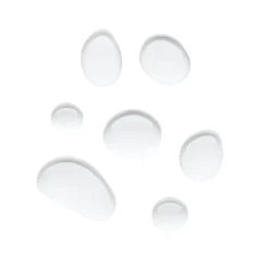Catrice Gel Affair Ultimate Stay Topcoat