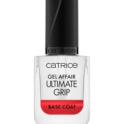 Catrice Gel Affair Ultimate Grip Basecoat