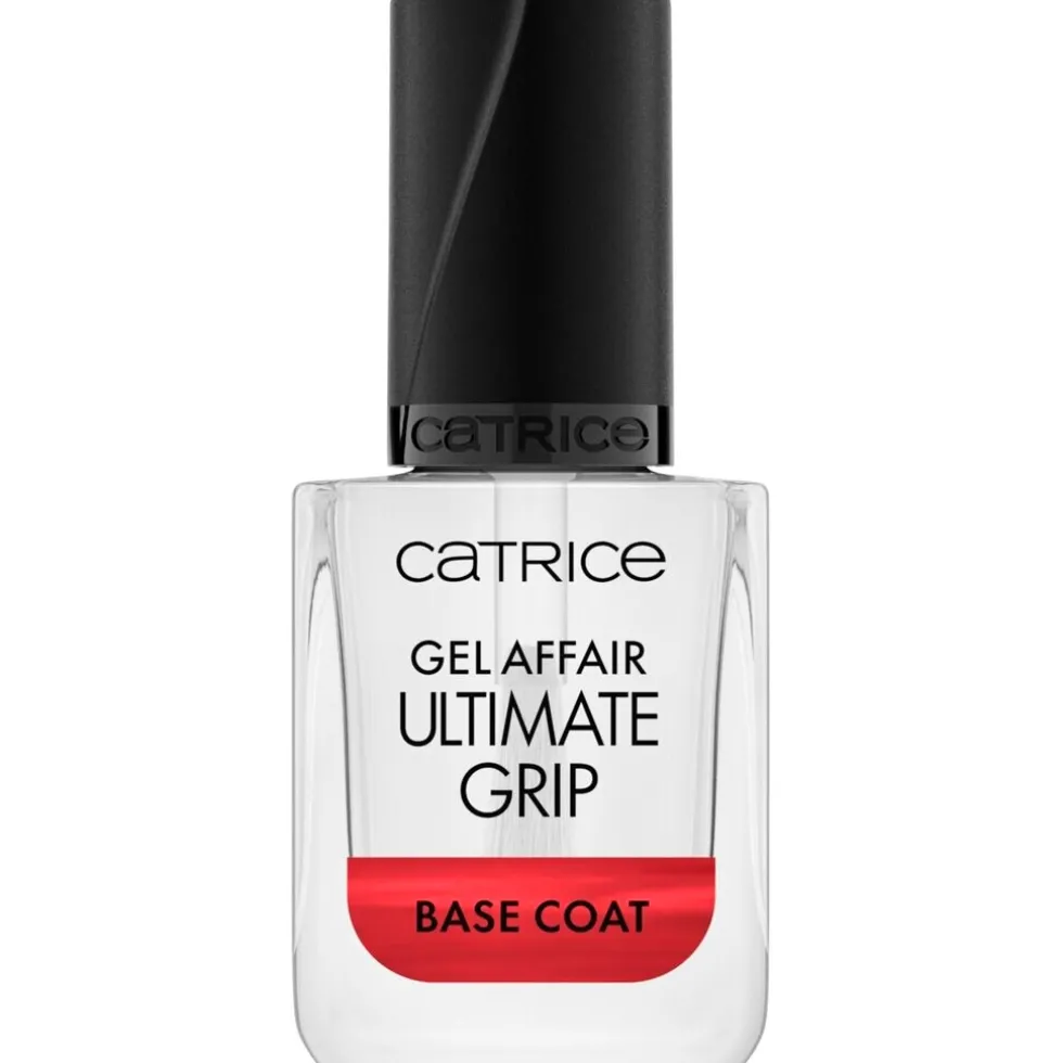 Catrice Gel Affair Ultimate Grip Basecoat