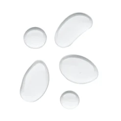 Catrice Gel Affair Ultimate Grip Basecoat