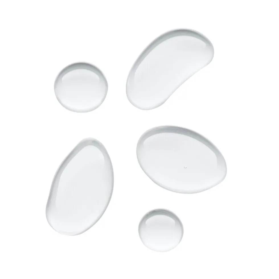 Catrice Gel Affair Ultimate Grip Basecoat
