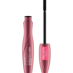 Catrice Glam & Doll Endless Lash Mascara