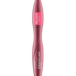 Catrice Glam & Doll Endless Lash Mascara