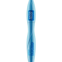 Catrice Glam & Doll False Lashes 10 Black Waterproof Mascara